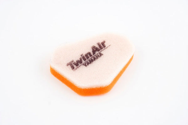 Filtru cu aer dublu - 152378