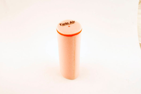 Filtru cu aer dublu - 152903