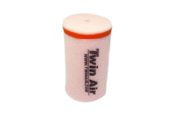 Filtru cu aer dublu - 152610