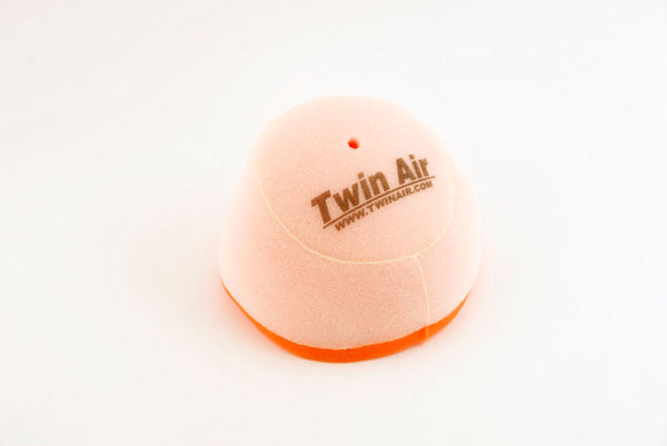 Filtru cu aer dublu - 152213