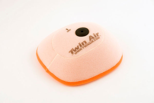 Filtru cu aer dublu - 154115