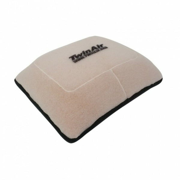 Rezistent la foc cu filtrul de aer cu două aer - 156149FR