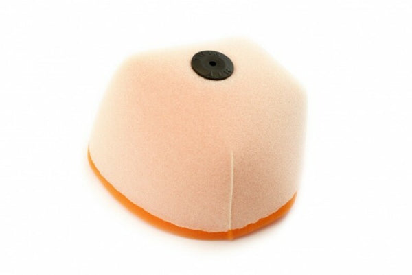 Filtru cu aer dublu - 153220