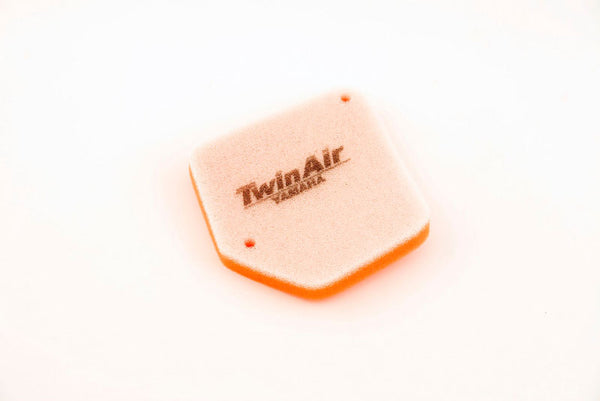 Filtru cu aer dublu - 152380