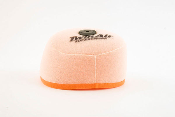 Filtru cu aer dublu - 152215