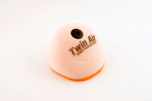 Filtru cu aer dublu - 153215