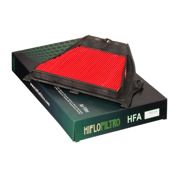 Filtru de aer Hiflofiltro - HFA1616 HFA1616