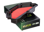 HIFLOFILTRO Air Filter - HFA2608 HFA2608