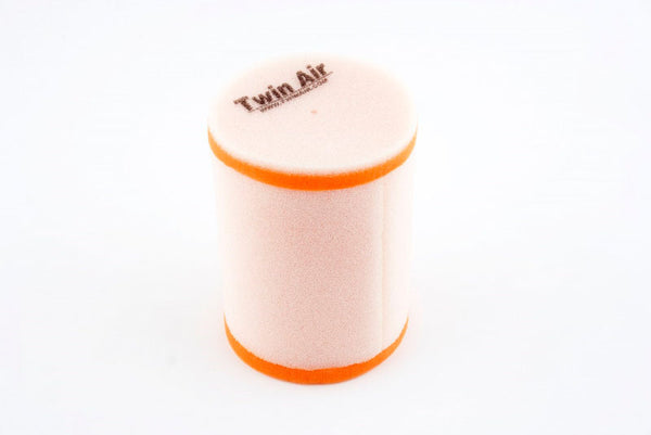 Filtru cu aer dublu - 153908