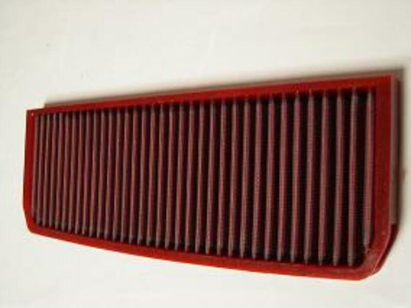 BMC Air Filter - FM499/20 FM499/20