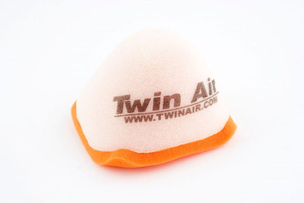 TWIN AIR Air Filter - 152419 