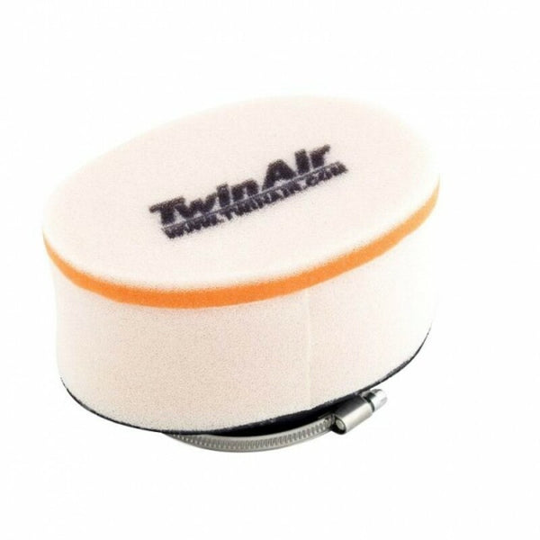 Filtru cu aer dublu - 150901