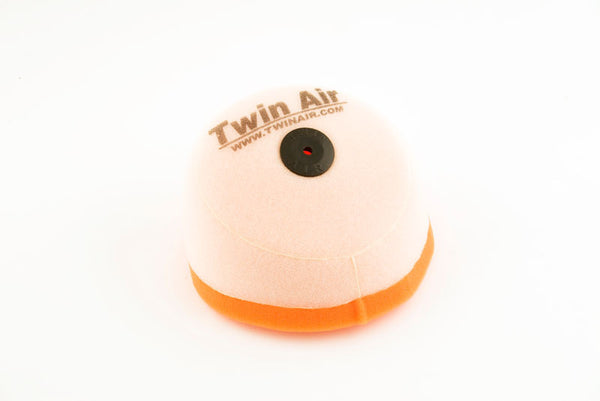 Filtru cu aer dublu - 150215