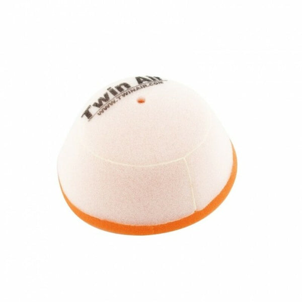 Filtru cu aer dublu - 153156