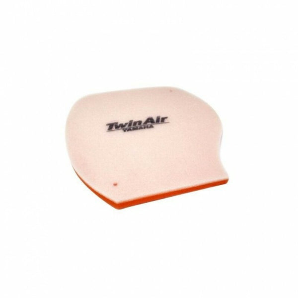 Filtru cu aer dublu - 151912