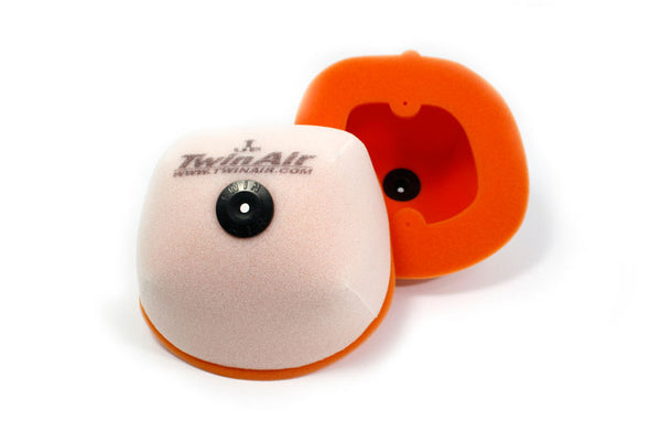 Filtru cu aer dublu - 150221