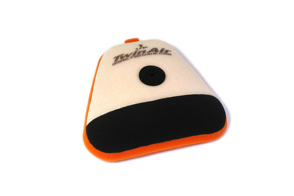 Filtru cu aer dublu - 152218