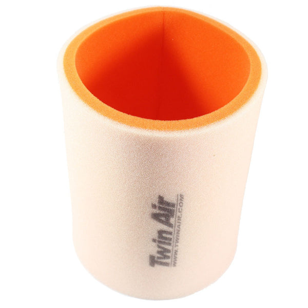 Filtru cu aer dublu - 152617