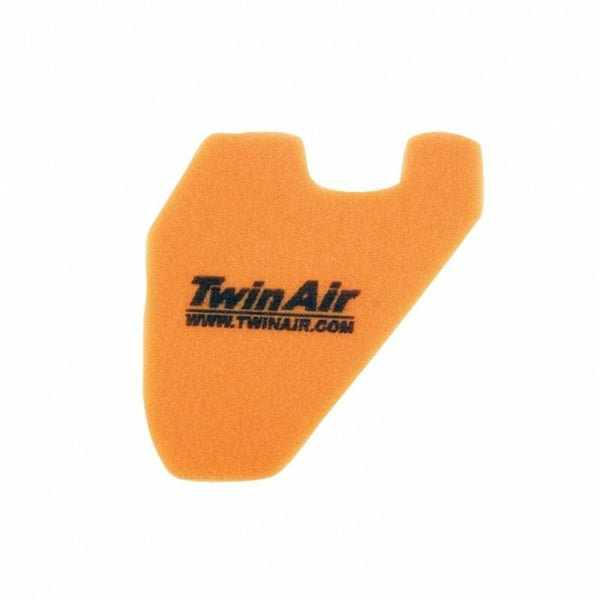 Filtru cu aer dublu - 158006