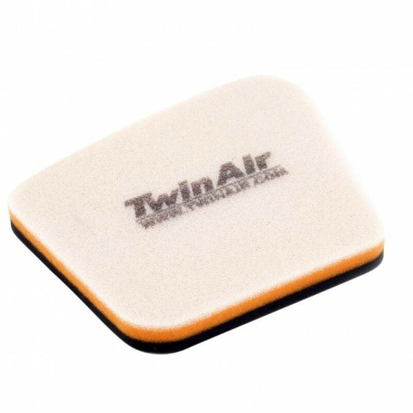 Filtru cu aer dublu - 151605