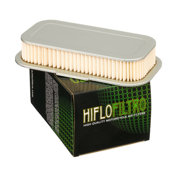 Filtru de aer Hiflofiltro - HFA4503 HFA4503