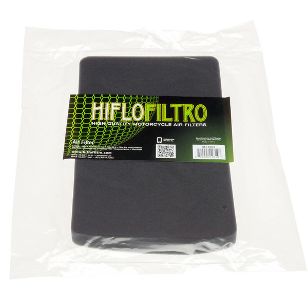 Filtru de aer Hiflofiltro - HFA7603 HFA7603