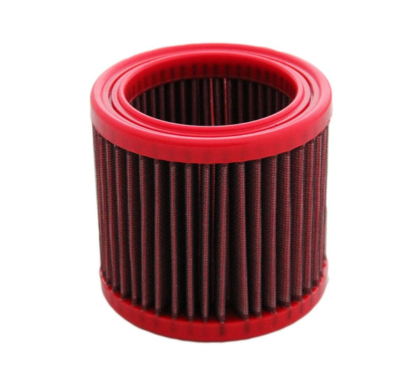 BMC Air Filter - FM203/06 FM203/06