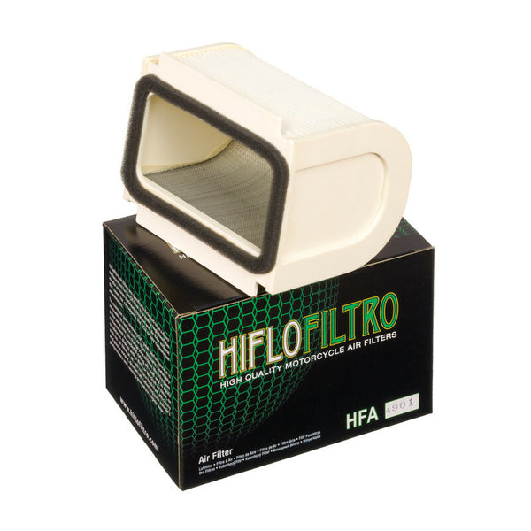 Filtru de aer Hiflofiltro - HFA4901 HFA4901