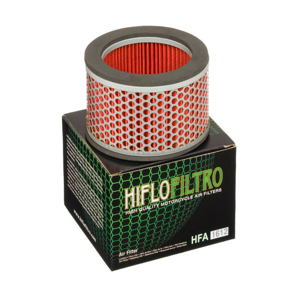 Filtru de aer Hiflofiltro - HFA1612 HFA1612