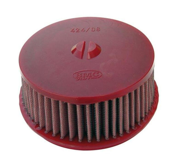 BMC Supermoto Air Filter - FM424/08 FM424/08