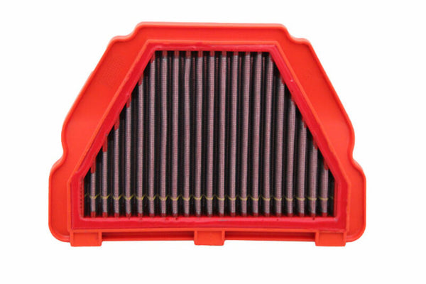 BMC Race Air Filter - FM856/04RACE FM856/04RACE