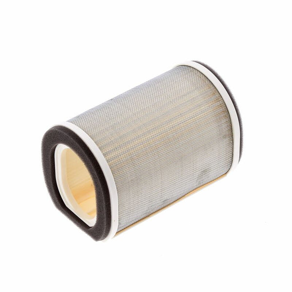 Filtru de aer Tecnium - ND -Y46 1097272