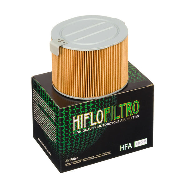 Filtru de aer Hiflofiltro - HFA1902 HFA1902