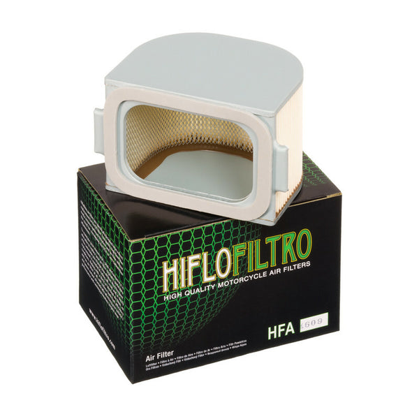 Filtru de aer Hiflofiltro - HFA4609 HFA4609