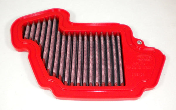 BMC Air Filter - FM788/04 FM788/04