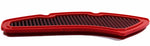 BMC Air Filter - FM932/04 FM932/04