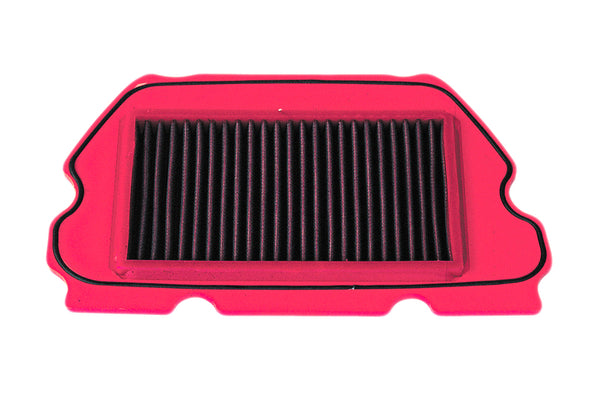 BMC Air Filter - FM160/04 FM160/04