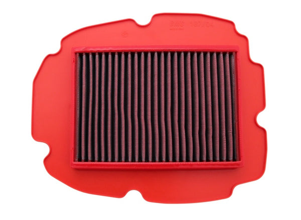 BMC Air Filter-FM187/04-01 FM187/04-01