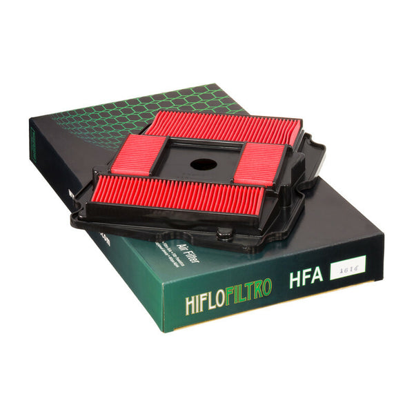 Filtru de aer Hiflofiltro - HFA1614 HFA1614