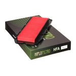 HIFLOFILTRO Air Filter - HFA1913 HFA1913