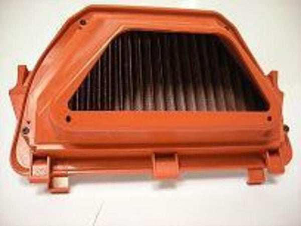 BMC Air Filter - FM515/04 FM515/04
