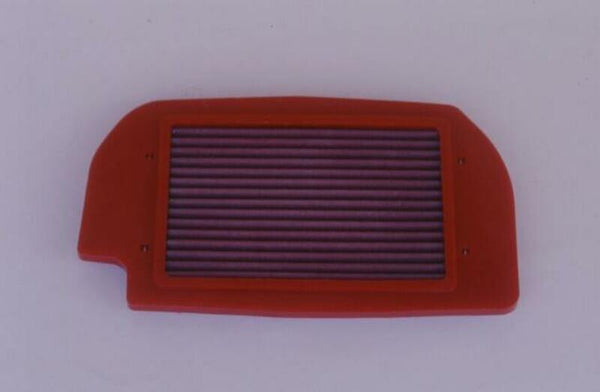 BMC Air Filter - FM127/04 FM127/04