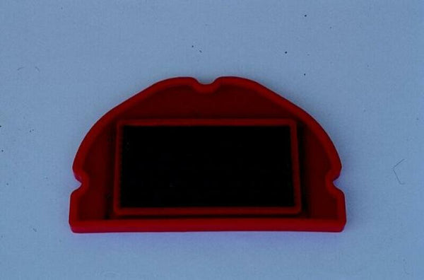 BMC Air Filter - FM130/03 FM130/03