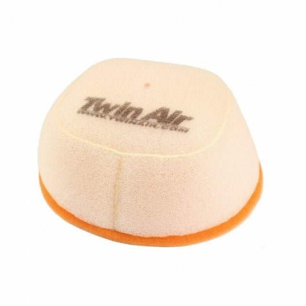 Filtru cu aer dublu - 152923