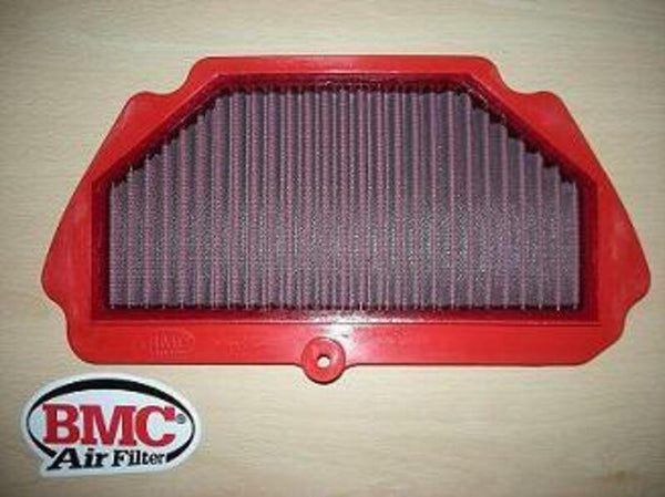 BMC Air Filter - FM554/04 FM554/04