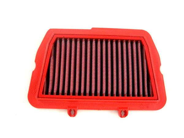 BMC Air Filter - FM632/04 FM632/04