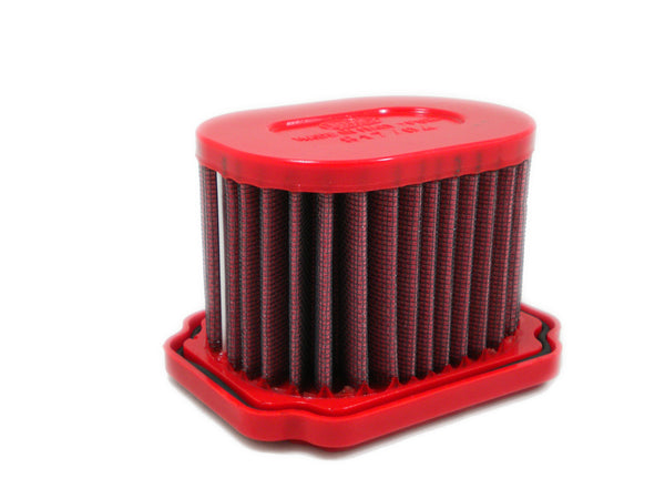 BMC Air Filter - FM817/04 FM817/04