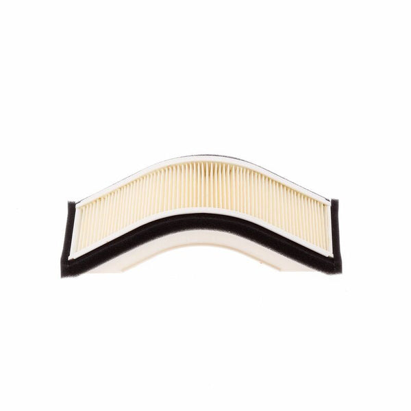 Filtru de aer Tecnium - ND -K41 1097397