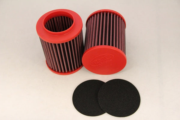 BMC Air Filter - FM374/16 FM374/16