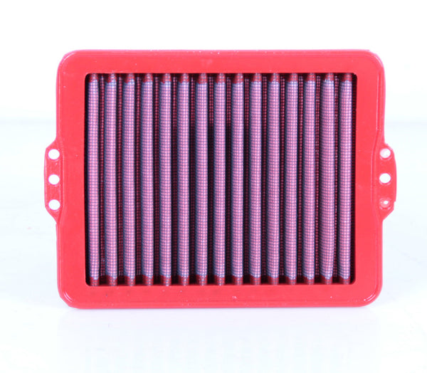 BMC Air Filter - FM01004 FM01004